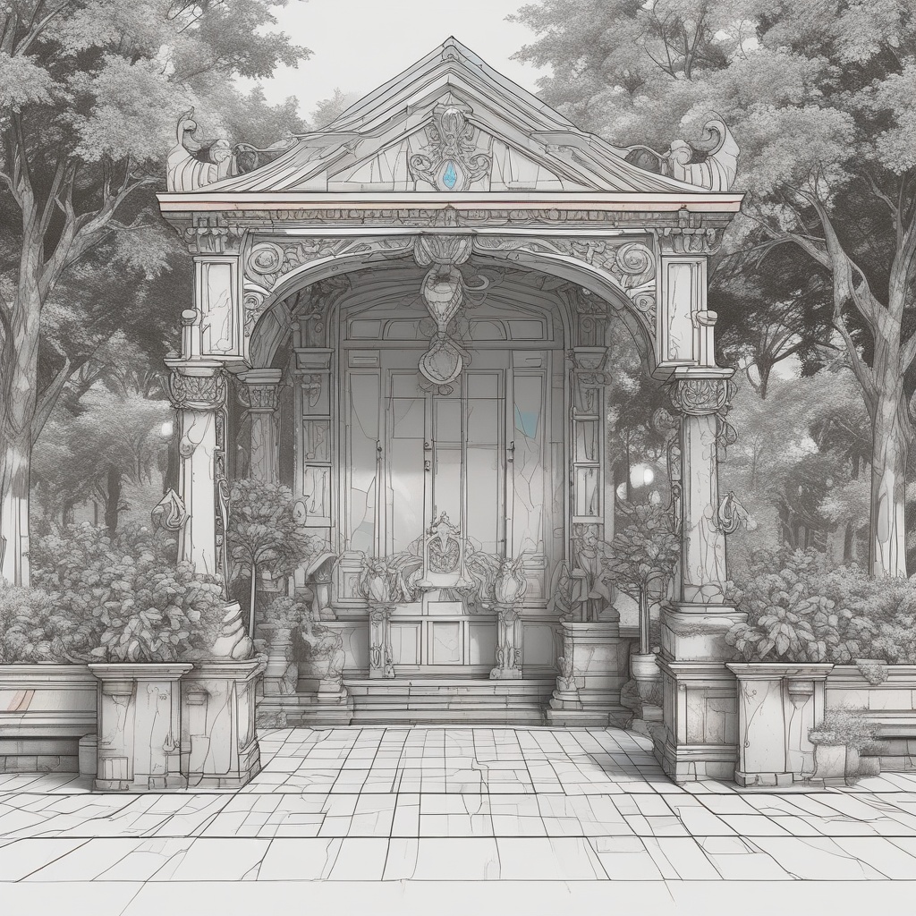 Project name 2